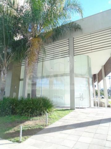 Loja comercial para alugar em Alto petropolis, Porto alegre cod:33196 - Foto 5