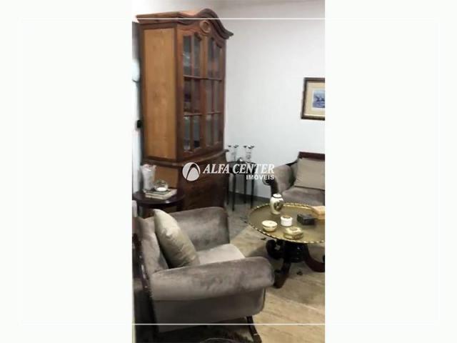Apartamento com 4 dormitórios à venda, 330 m² por r$ 1.800.000,00 - setor bueno - goiânia/ - Foto 17