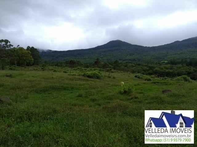 Velleda of. Fazenda 189 hectare, especial p/ gado, açudes, casa , maquiné - Foto 2