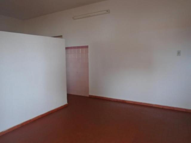 Casa com 3 dormitórios para alugar, 100 m² por r$ 950/mês - setor campinas - goiânia/go - Foto 6