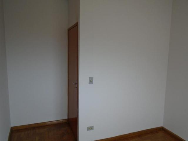 Casa com 3 dormitórios para alugar, 100 m² por r$ 950/mês - setor campinas - goiânia/go - Foto 12