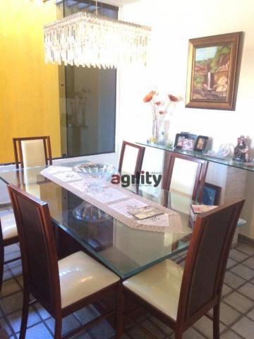 Casa 3 quartos em emaús para venda - Foto 6