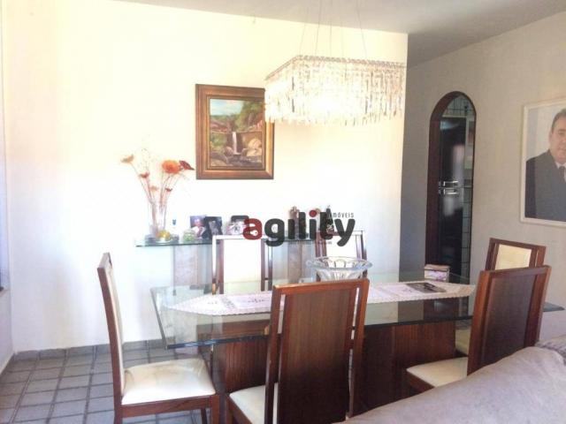 Casa 3 quartos em emaús para venda - Foto 7