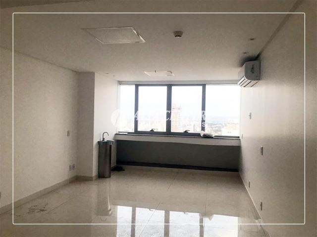 Sala para alugar, 33 m² por R$ 3.000,00/mês - Setor Marista - Goiânia/GO - Foto 9