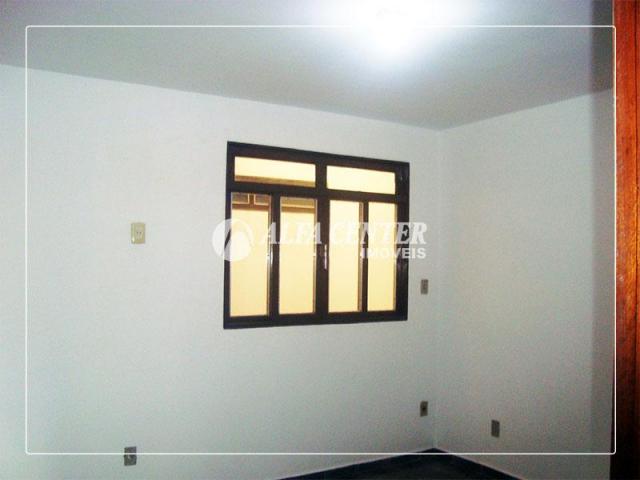 Apartamento com 3 dormitórios para alugar, 118 m² por r$ 1.600/mês - setor bueno - goiânia - Foto 3