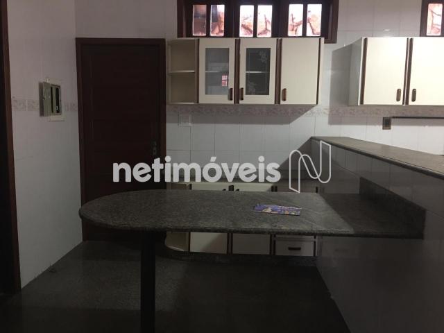 Casa à venda com 5 dormitórios em Álvaro camargos, Belo horizonte cod:765414 - Foto 12
