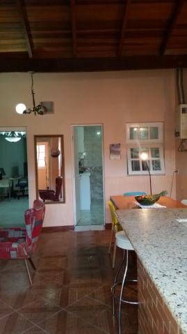 Casa à venda com 3 dormitórios em Guarujá, Porto alegre cod:9907932 - Foto 8