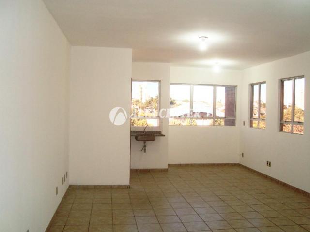 Sala para alugar, 33 m² por R$ 600/mês - Jardim América - Goiânia/GO - Foto 2