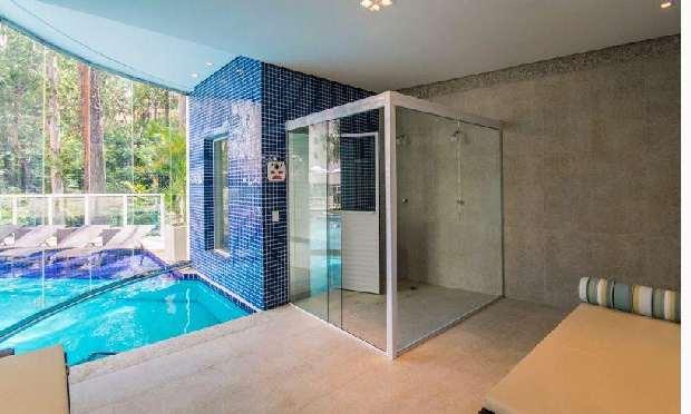 Apartamento de 2 quartos c/ suíte à venda no buritis - Foto 8