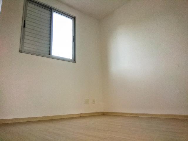 Apartamento à venda com 3 dormitórios em Buritis, Belo horizonte cod:1698 - Foto 16