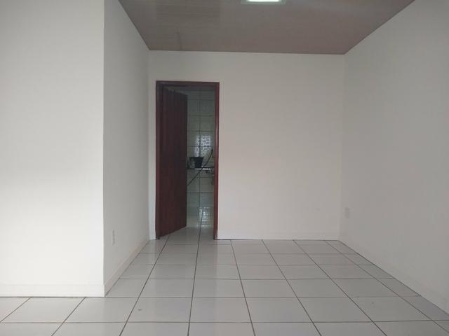 Casa em condomínio fechado - Foto 11