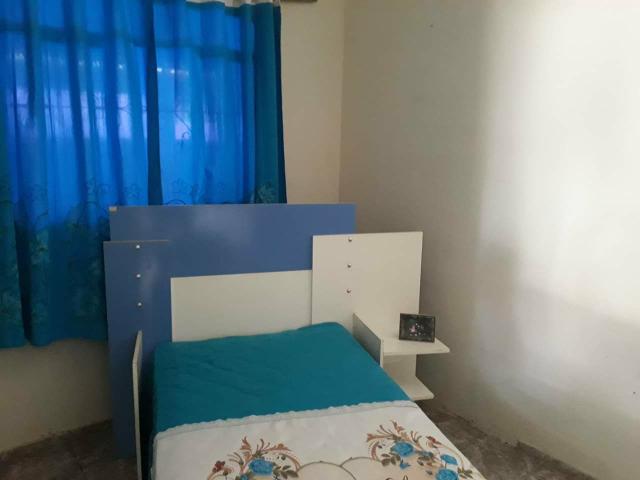 Vendo casa - Foto 7