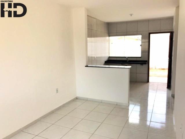 Extremoz, Moinho dos ventos, 10x22, c/ suíte - Foto 9