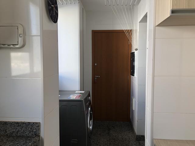 Ótima cobertura linear de 04 quartos à venda no buritis! - Foto 14