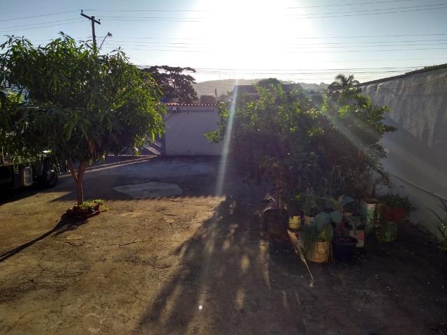 Casa 3/4 um suite - Bairro Industrial Mooca - Foto 5