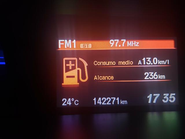 Honda Civic EXS R$ 51.000,00 - Foto 6