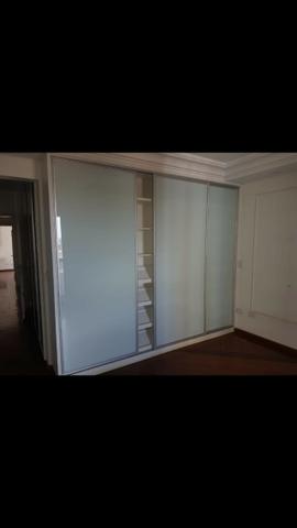 Cobertura Nova Suiça - Foto 3