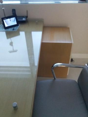 Móveis de Consultório - Foto 5