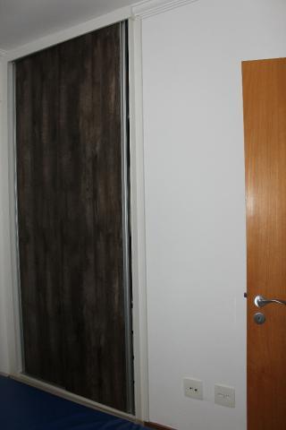 Ótima área privativa de 04 quartos à venda no buritis! - Foto 14