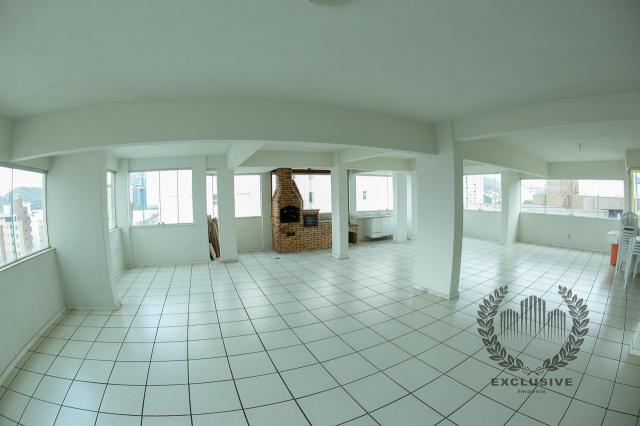 Ótimo apartamento de 02 quartos à venda no buritis! - Foto 11