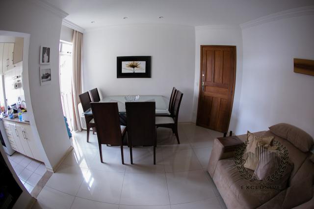 Ótimo apartamento de 02 quartos à venda no buritis! - Foto 2