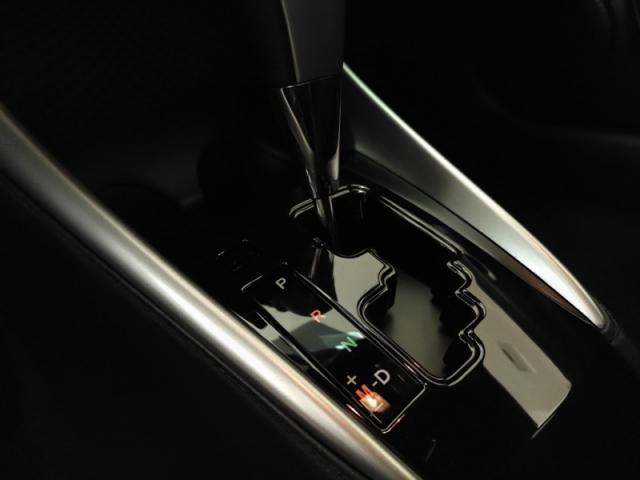TOYOTA YARIS 1.3 16V FLEX XL MULTIDRIVE 2019 - Foto 8