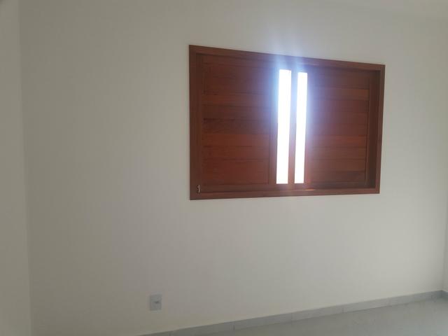 Sua casa seu Sonho - Foto 12