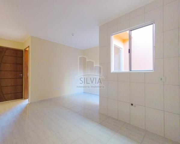 Linda casa no vitória régia - Foto 13