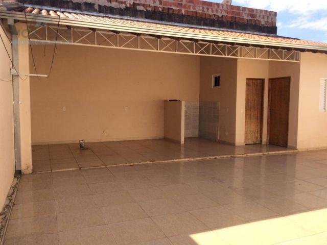 casa - Foto 11