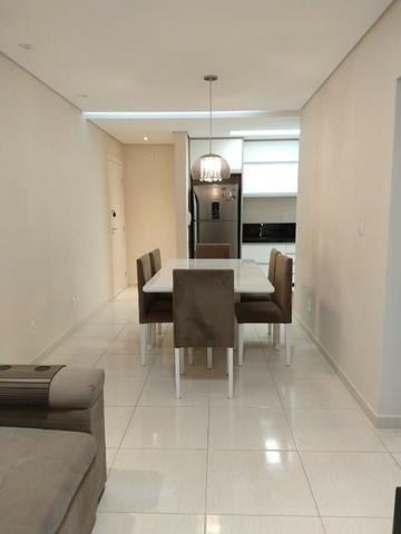 Oportunidade Única, agora por R$179.000 - 2 dormitórios, Sertão do Maruim, em São José - Foto 4