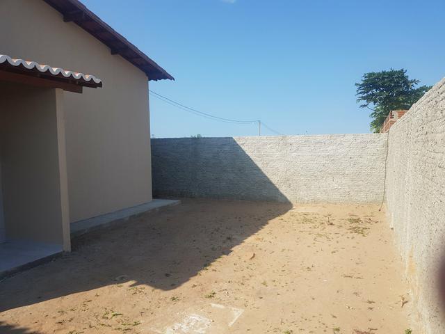 Sua casa seu Sonho - Foto 7