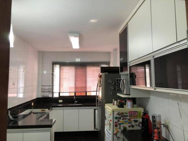 Vendo ótimo apartamento de 04 quartos no buritis - Foto 12