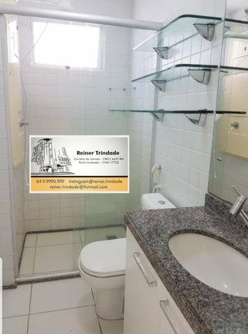 Apartamento à venda Park View, Tirol por R$ 429.000,00 - Foto 15