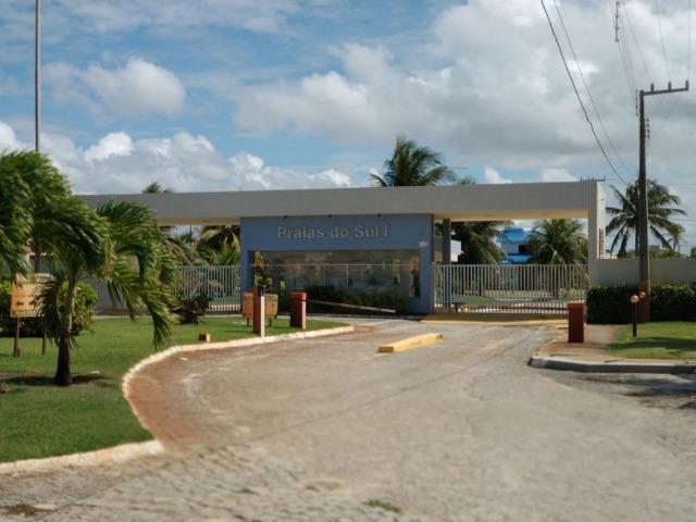 Excelente oportunidade!! lote no Condomínio Praias do Sul l /Mosqueiro -TE0012
