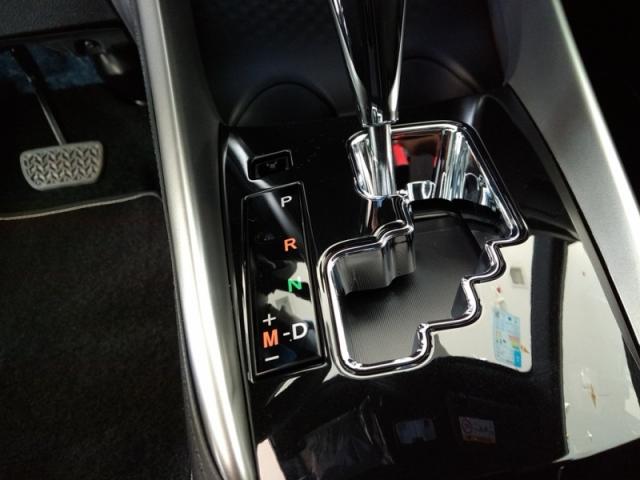 TOYOTA YARIS 1.5 16V FLEX XS MULTIDRIVE 2019 - Foto 12