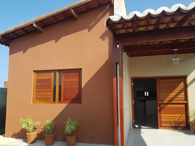 Sua casa seu Sonho - Foto 4