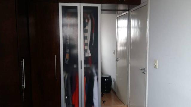Ótimo apartamento de 03 quartos à venda no buritis! - Foto 6