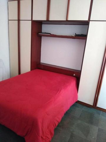 Apartamento Réveillon Barra da Tijuca RJ - Foto 9
