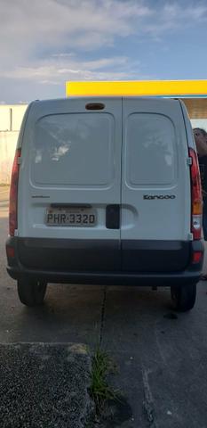 Carro - Foto 2