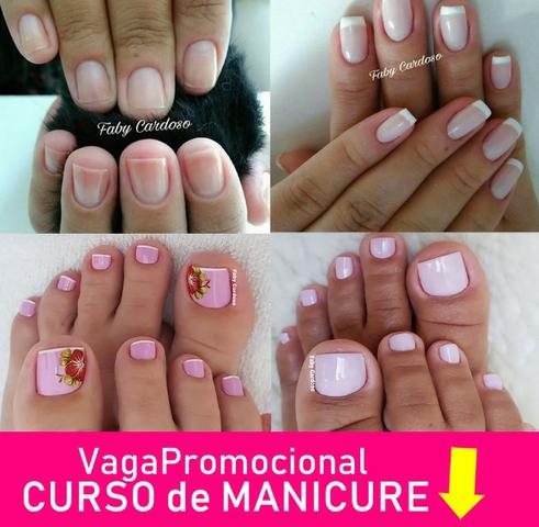 Curso