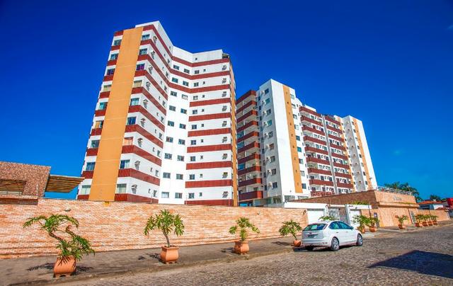 198 m2 de Cobertura! Oportunidade! - Foto 15