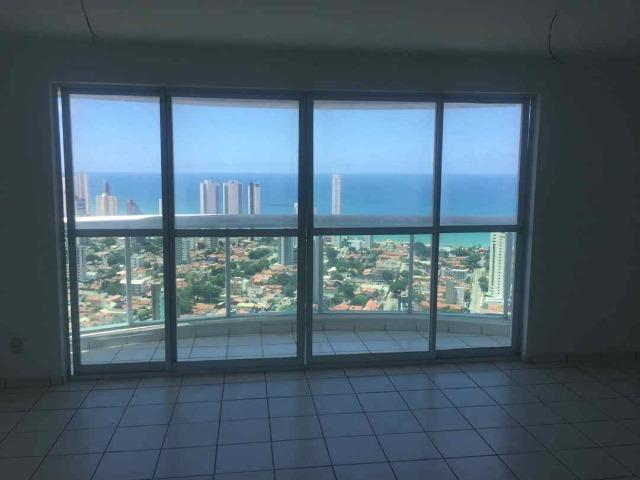 Estrela do Atlantico/ Apartamento com 2 quartos sendo 1 suite (Oportunidade) - Foto 7