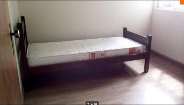 Oportunidade!!! ótimo apartamento de 03 quartos à venda no buritis - Foto 7