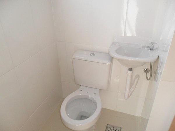 Sala comercial à venda no Buritis - Foto 7