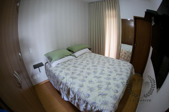 Ótimo apartamento de 02 quartos à venda no buritis! - Foto 13