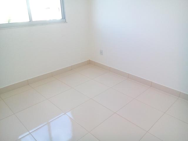 Apartamento de 3 quartos c/ suíte e 2 vagas à venda no betânia - Foto 10