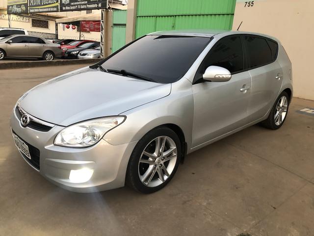 I30 2.0 Aut. O top - Foto 3