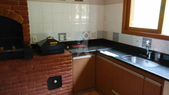 Casa no condomínio Kurt Lewin no centro de Domingos Martins - Foto 9