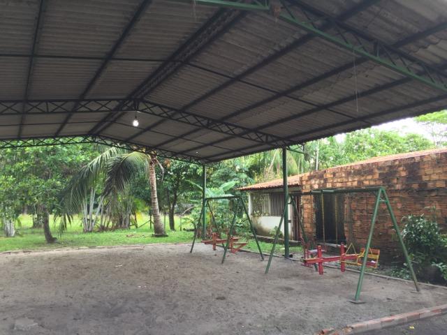 Sítio para eventos - Foto 7