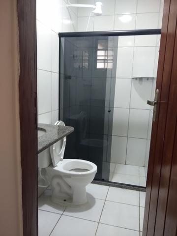 Casa em condomínio fechado - Foto 4